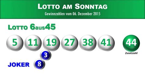 6 aus 45 ziehung|6 aus 45 spielplan aktuell.